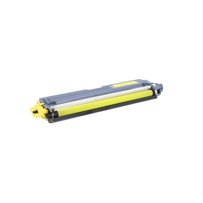 Toner BROTHER TN241Y /TN245 YELLOW do drukarek TN245 HL3140 HL3150 HL3170 DCP9020
